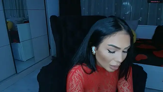mistress_meryem webcam