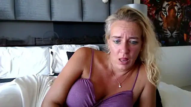 Wendysexyx webcam