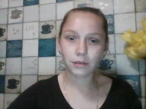 Anna_wey webcam