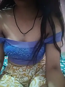 Mynidhiji webcam