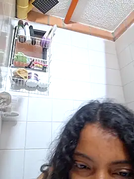 Rubievans22 webcam