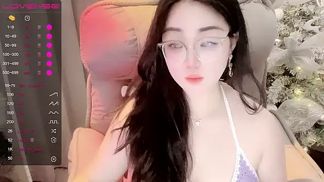 Monica-666888- webcam