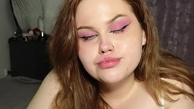 Gloria_Thomas webcam