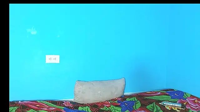 xxxsarahot250316 webcam