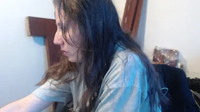 natasha_sex1 webcam