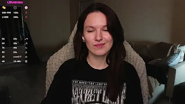 Val_lava webcam