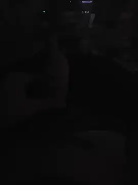 Jaxn69 webcam