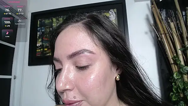 brianna_196 webcam