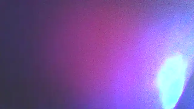 mica_sweet11 webcam