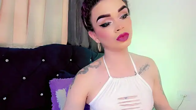lesly_xx webcam