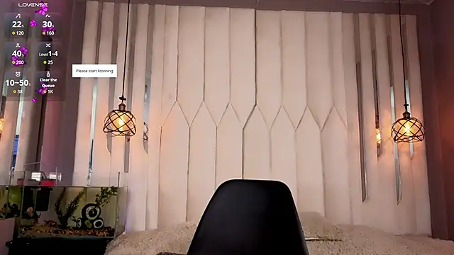 Megan_Do_Santos webcam