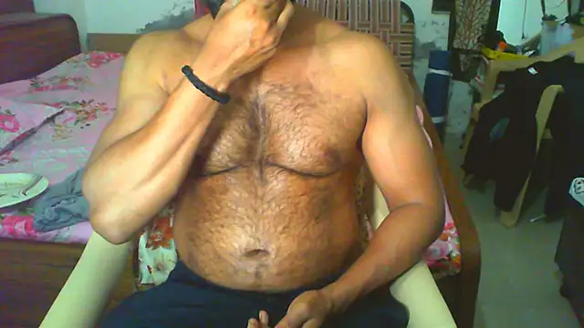 Vbestshow webcam