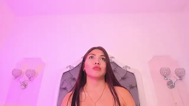 _brenda_becker webcam