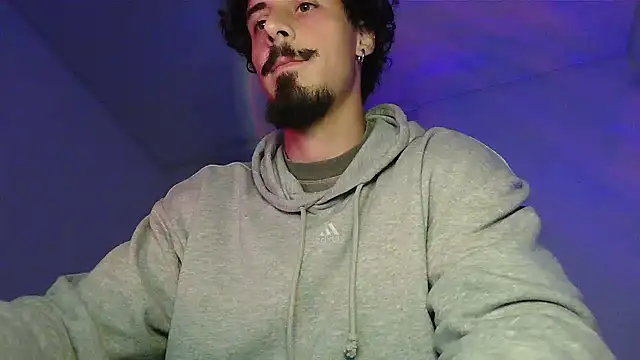 milkoffe webcam