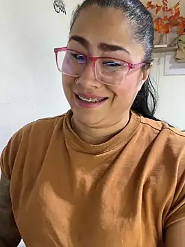 Sweet__Nurse1 webcam