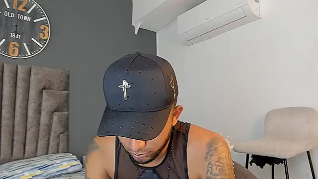 Robin_Rief webcam
