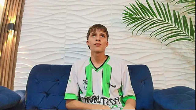 Pavo_tv webcam