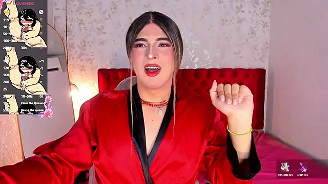 camii_raux webcam