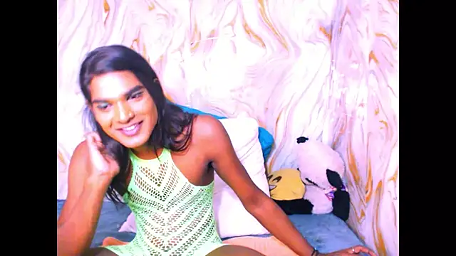 spicybarbie webcam