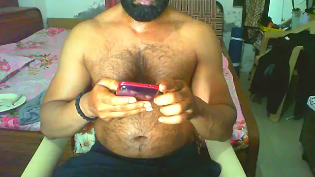 Vbestshow webcam