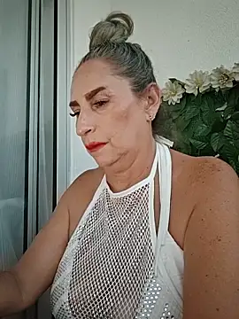 Lossexycacha webcam