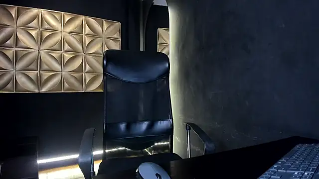 nilosolem webcam