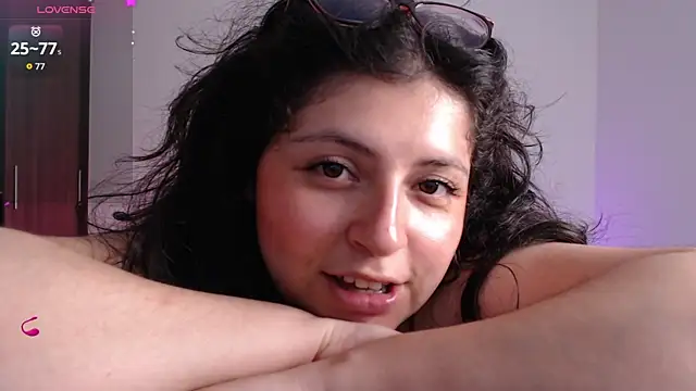 sofix__ webcam
