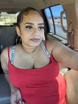 CarmelaAnthony webcam