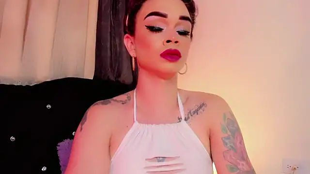 lesly_xx webcam