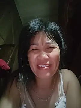 Orio_sexyy