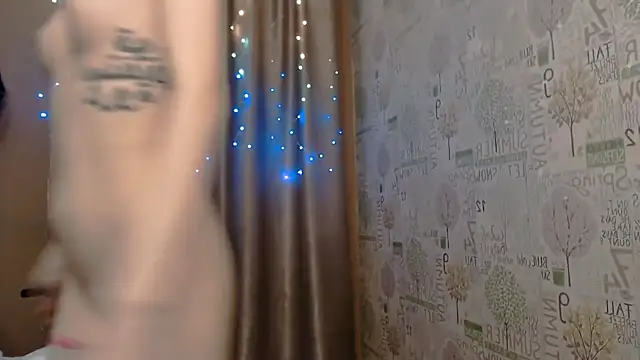 traxexe webcam