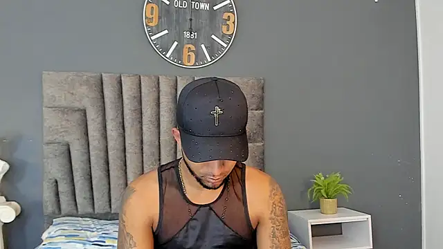 Robin_Rief webcam