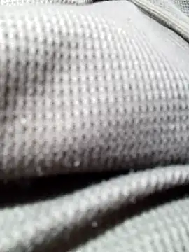 Molly_newman6 webcam