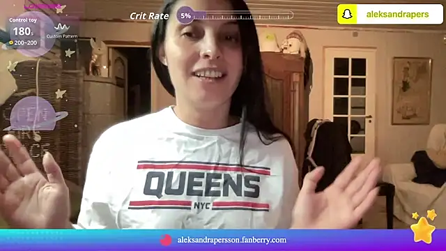 Honeysnows39 webcam