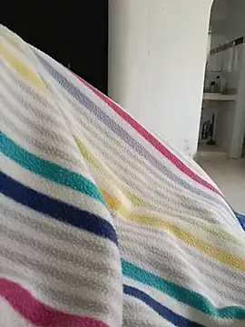 alejos81 webcam