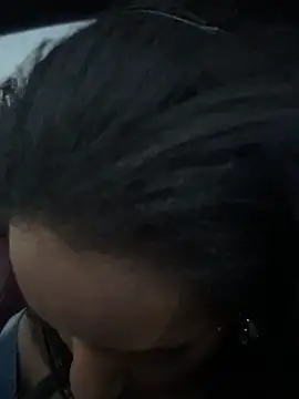 NicoleCocksXXX webcam