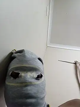 Uncledeej