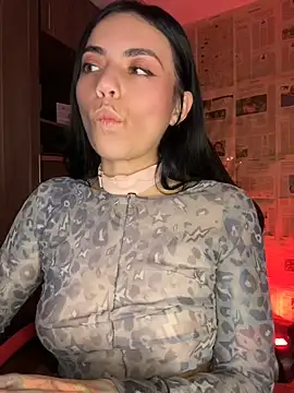 i_am_nina_