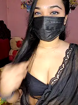 ariya-03 webcam
