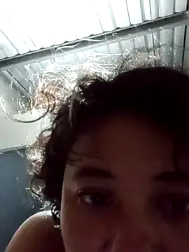allexa_gomez webcam