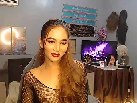 Demonsfuck webcam