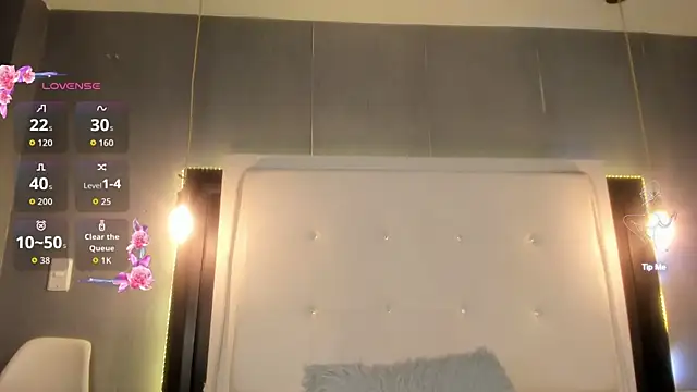 mia_gomez7 webcam