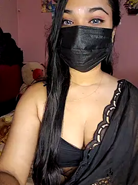 ariya-03 webcam