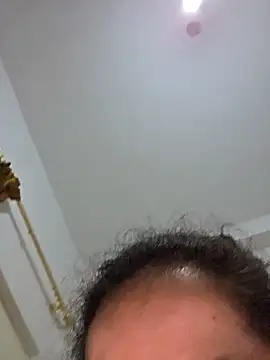 altinya
