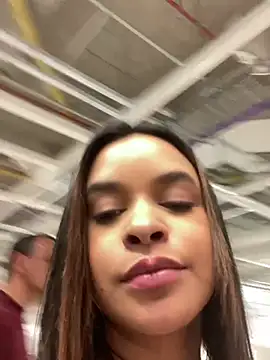 sarah_salis_ webcam