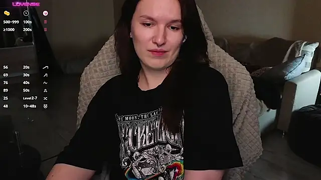 Val_lava webcam