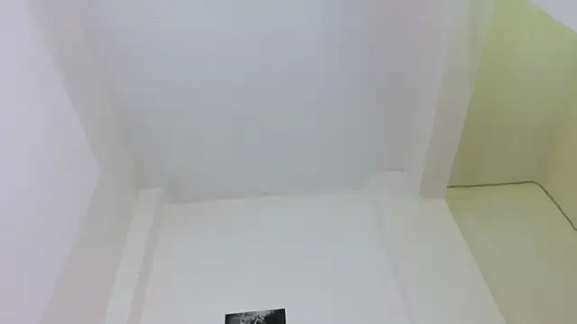 Aitanha_ webcam