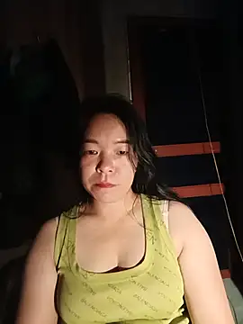 Baby_hott webcam