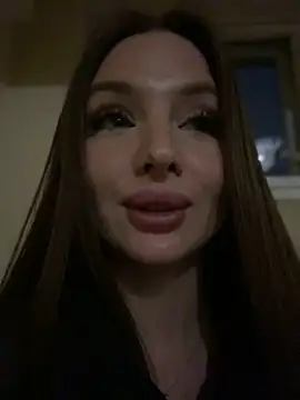 KrisMagnoly webcam