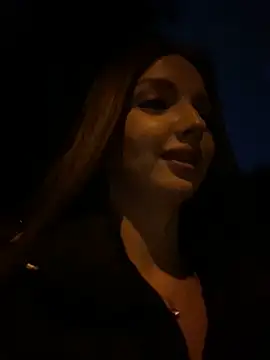 KrisMagnoly webcam